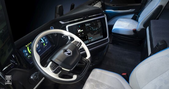 NIKOLA_TRE-INTERIORS_9_LR.jpg NIKOLA_TRE-INTERIORS_9_LR.jpg
