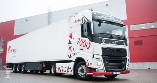 Girteka-Logistics-7000-1.jpg