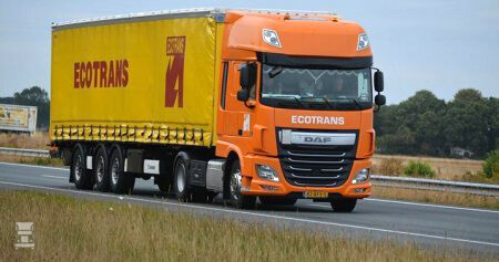 eco1.802ede0db33d9e12ed364822e687069d_1.jpg eco1.802ede0db33d9e12ed364822e687069d_1.jpg