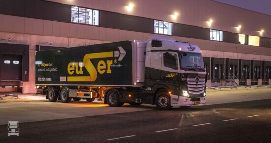 Euser_2_Actros_LR.jpg Euser_2_Actros_LR.jpg