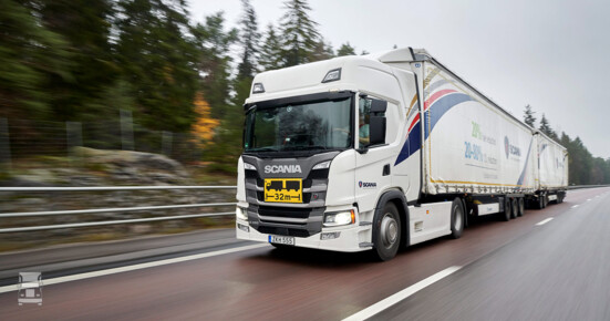 SEC_Scania-Transport-Laboratory-2-web.jpg SEC_Scania-Transport-Laboratory-2-web.jpg