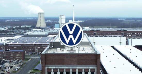 VW-fabriek.jpg VW-fabriek.jpg