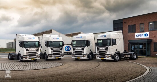 STEF_Scania-1-pers-2020.jpg STEF_Scania-1-pers-2020.jpg