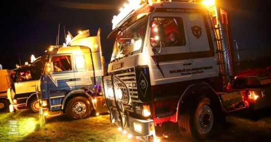 IMG_8343-1400.jpg IMG_8343-1400.jpg