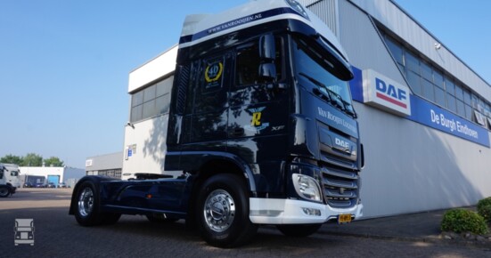 DAF-XF-van_Rooijen_LR.jpg DAF-XF-van_Rooijen_LR.jpg