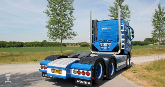 Van_Dijk_Trucks___Lelieveld_Transport_23-1400_1.jpg Van_Dijk_Trucks___Lelieveld_Transport_23-1400_1.jpg