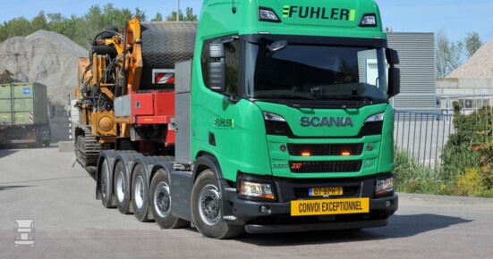 Fuhler_19-1400.jpg Fuhler_19-1400.jpg