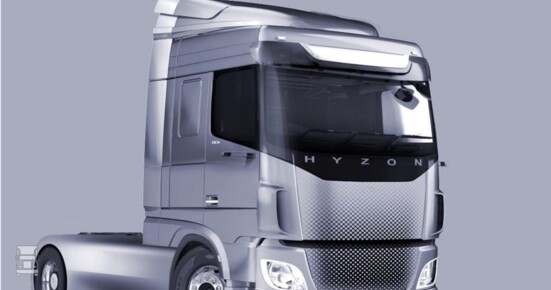 Hyzon_DAF.jpg