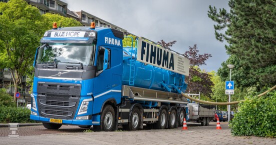 670_2020_Fihuma_Rotterdam_005.jpg 670_2020_Fihuma_Rotterdam_005.jpg