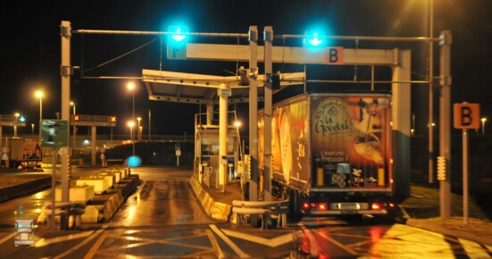 Calasi-controle_LR.jpg Calasi-controle_LR.jpg