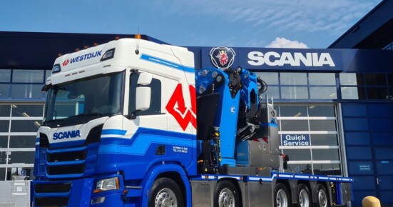 117912598_3496287947068152_8461932504496305322_o.jpg 117912598_3496287947068152_8461932504496305322_o.jpg