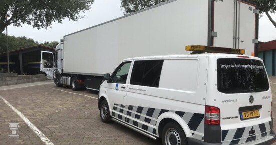 Inspectie_ILT_Bodegraven_LR.jpg Inspectie_ILT_Bodegraven_LR.jpg