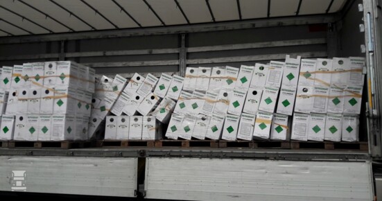 Fgassen_LR.jpg Fgassen_LR.jpg