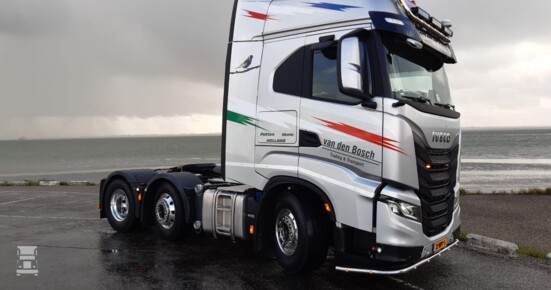 a7cbb602-c2e5-43bb-a494-91e33308c72c.jpg a7cbb602-c2e5-43bb-a494-91e33308c72c.jpg