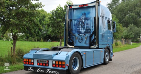 Piggott_14LR.jpg Piggott_14LR.jpg