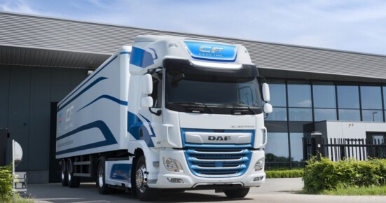 05_DAF_CF_Electric_5.jpg