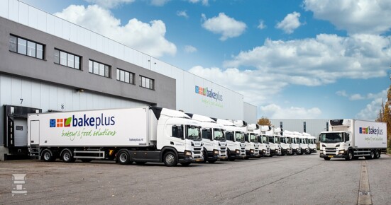 Bakeplus_Scania-LR.jpg Bakeplus_Scania-LR.jpg