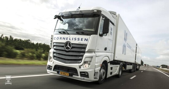 Cornelissen1.jpg Cornelissen1.jpg