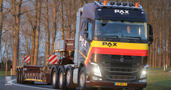 volvo-fh-zwaartransport-pax.jpg