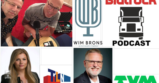 collagePodcast1_1.jpg collagePodcast1_1.jpg