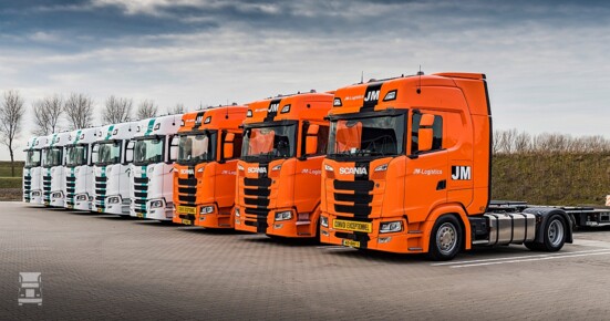JM-Logistics_Rutges-Scania-1-LR.jpg JM-Logistics_Rutges-Scania-1-LR.jpg