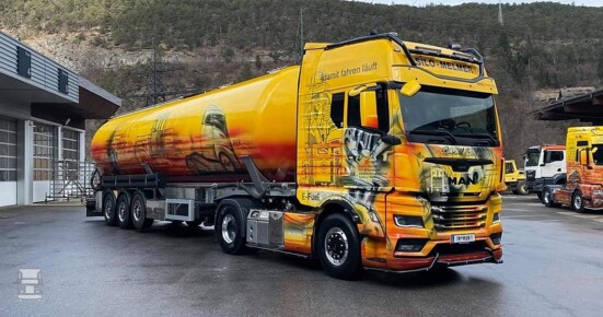 Silo_Melmer1.jpg Silo_Melmer1.jpg