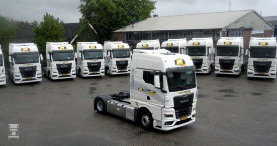 Muller_9-1400.jpg Muller_9-1400.jpg