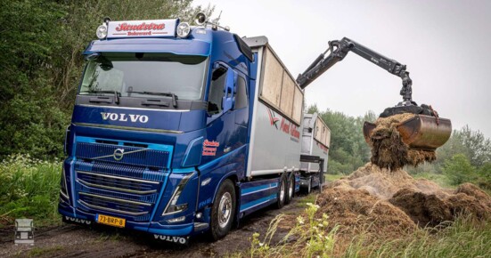 650_2021_Sandstra_Bolsward-003-1400_1.jpg 650_2021_Sandstra_Bolsward-003-1400_1.jpg