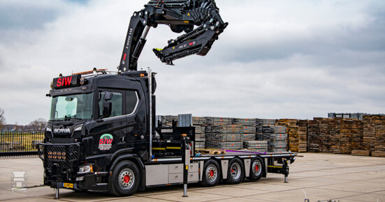 SIW_Scania-4-web-pers-2021.jpg SIW_Scania-4-web-pers-2021.jpg