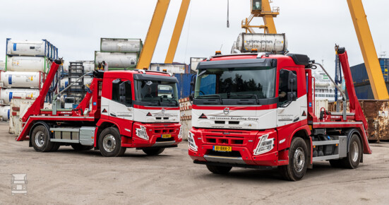 670_2021_Van_Leeuwen_Groep_Rotterdam-007.jpg