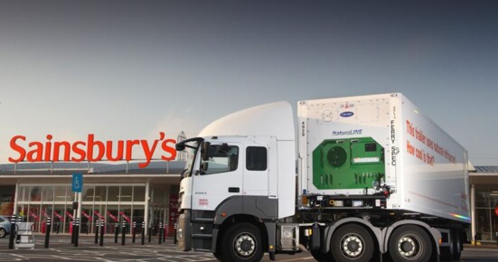 sainsbury-carrier.jpg