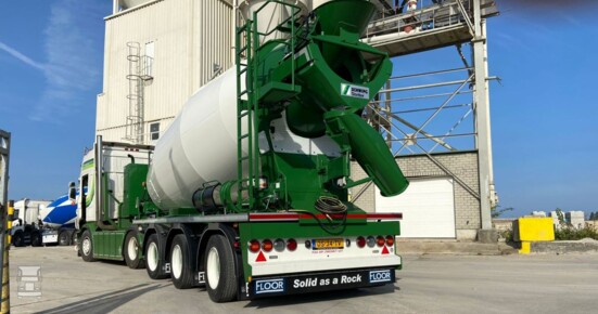 Pacton-Boogert_LR.jpg Pacton-Boogert_LR.jpg