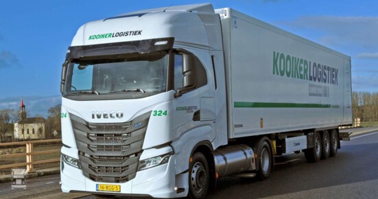 Iveco_S-Way_Kooiker_BIGtruck-1400.jpg