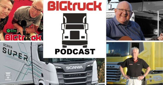 Superlogopodcast-1400.jpg Superlogopodcast-1400.jpg