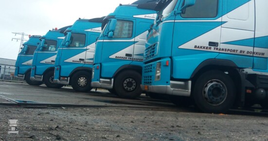 Bakker_Transport_Dokkum.jpg Bakker_Transport_Dokkum.jpg