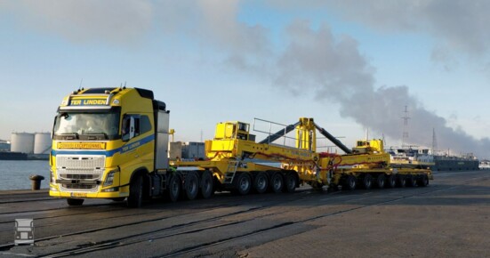 Nooteboom_4LR.jpg Nooteboom_4LR.jpg