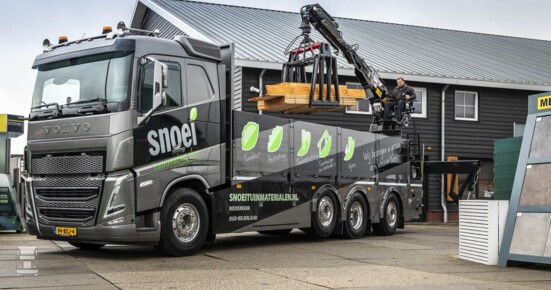 volvo-fh-tag-xl-snoei_1LR.jpg volvo-fh-tag-xl-snoei_1LR.jpg