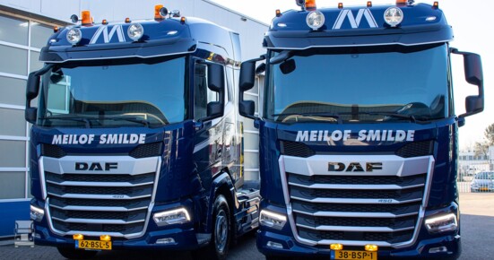 Meilof1.jpg Meilof1.jpg