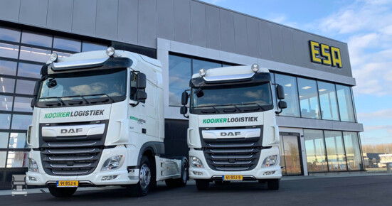 275299455_2555428257923227_2898292936170436349_n.jpg 275299455_2555428257923227_2898292936170436349_n.jpg