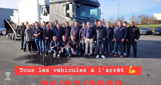 Franse_staking.jpg Franse_staking.jpg