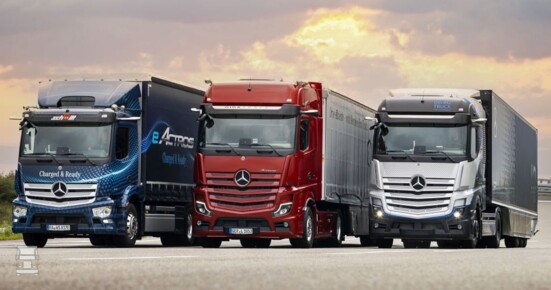 mercedes_actros_eactros.jpg mercedes_actros_eactros.jpg