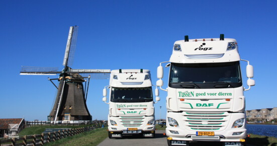 DAF CF Tijssen (1)