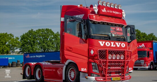 VdH1