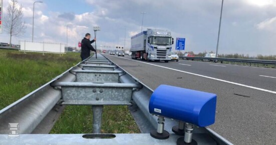 ILT-DVSA ILT-DVSA