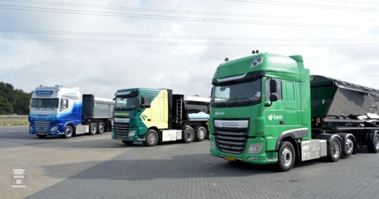 Hyzon trucks-1400