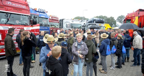 De Lichtmis 2022 (22)
