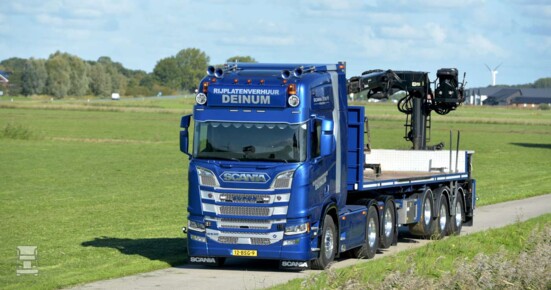 Deinum Rijplaten (15)-1400 Deinum Rijplaten (15)-1400
