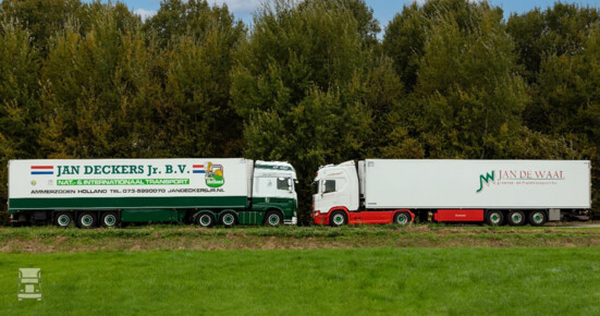 Jan-Deckers-Jan-de-Waal Jan-Deckers-Jan-de-Waal
