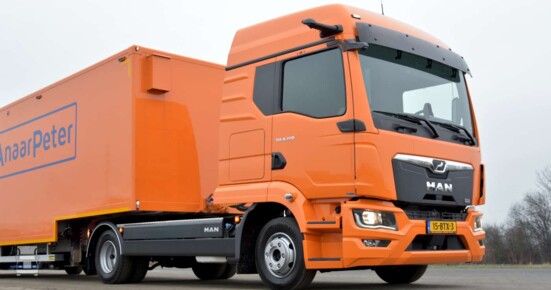 van A naar Peter (4)-1400