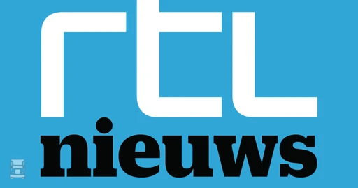 rtl nieuws logo van internet rtl nieuws logo van internet